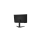 Lenovo 32" G32qc-10 Curved WQHD 144Hz 1ms - 1467542 - zdjęcie 5
